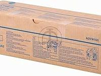 Konica Minolta (TN-612 K / A0VW150)