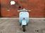 Immagine 4