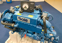 ondaweb-net-entrobordo-sole-42-hp-diesel