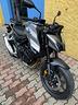 honda-hornet-750