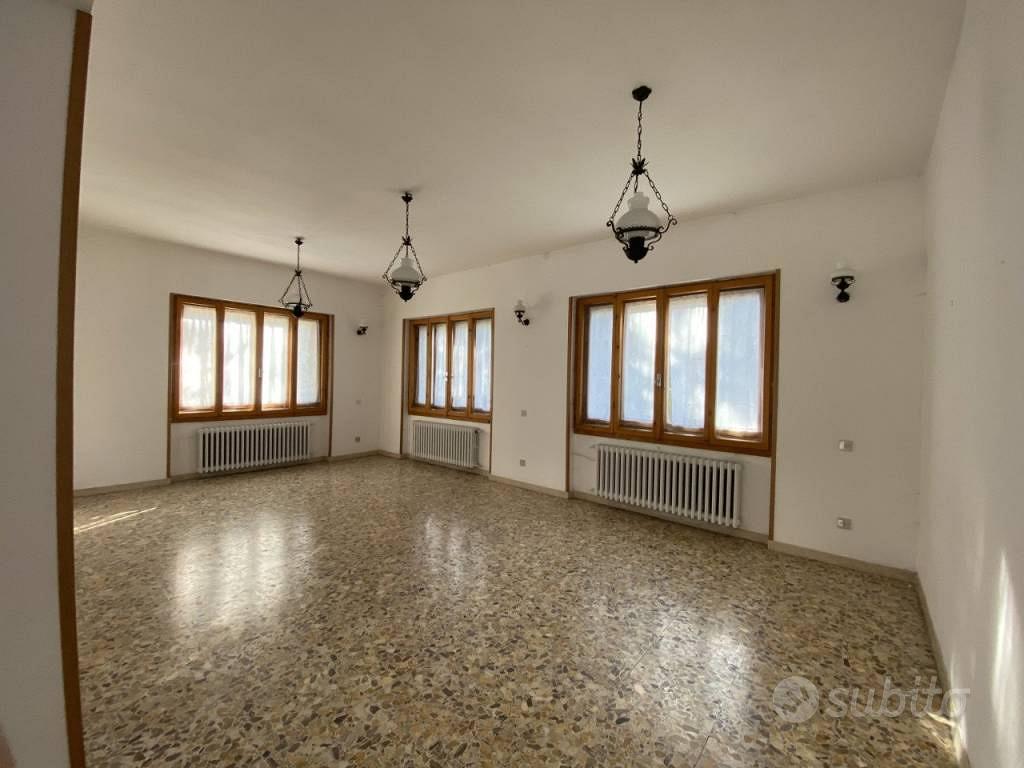Appartamento – Auronzo di Cadore, Giralba - Vista 3