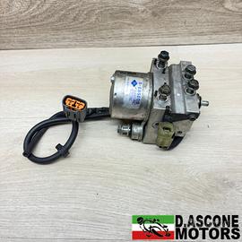 POMPA ABS TMAX 2004 2007