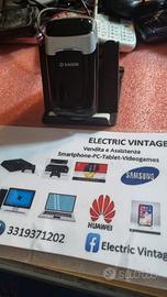 8995N-Cellulare Sagem My 200C