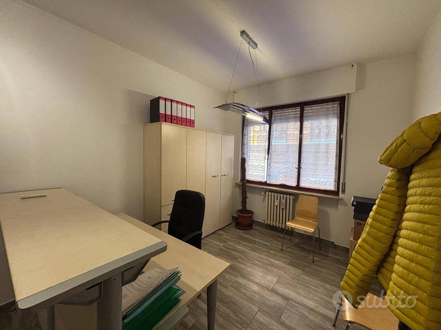Apartment in Alessandria - Vista 4