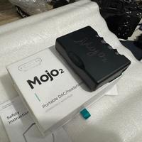 Chord Mojo 2
