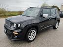 jeep-renegade-1-6-mjt-130cv-limited