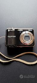 Fotocamera Fujifilm AV 100 - 12 Megapixel