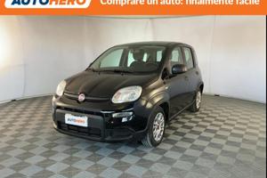 FIAT Panda RP24436