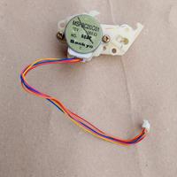 motore alette condizionatore Daikin 