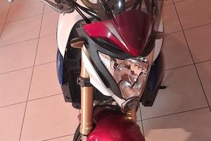 CB1000R