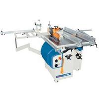 Combinata per legno Minimax Lab300N