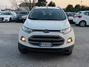 ford-ecosport-1-0-ecoboost-125-cv