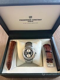Orologio