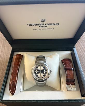 Orologio