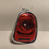STOP FANALE POSTERIORE DESTRO MINI Cooper 3Â° Seri