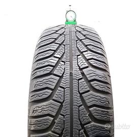 Gomme 205/55 R16 usate - cd.78342