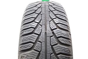 Gomme 205/55 R16 usate - cd.78342