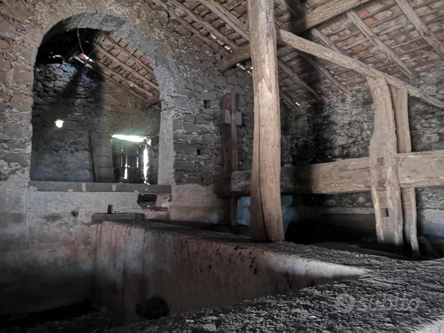 Puntalazzo, proprietà di 25000 (CT) - Vista 5