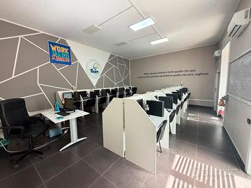 Appartamento Frattamaggiore [Cod. rif 3331610VRG]
