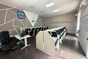 Appartamento Frattamaggiore [Cod. rif 3331610VRG]