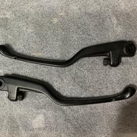 Leva freno originale BMW R900 R1200