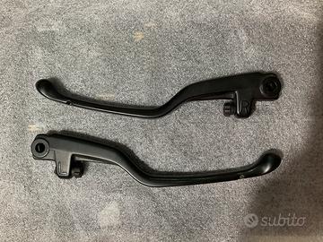 Leva freno originale BMW R900 R1200