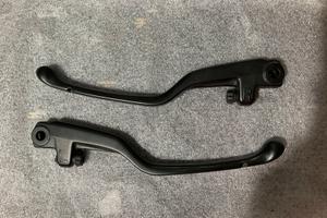 Leva freno originale BMW R900 R1200