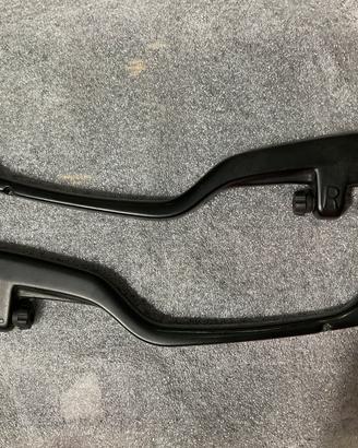 Leva freno originale BMW R900 R1200