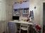 Immagine 4