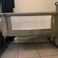 Next to me Kinderkraft