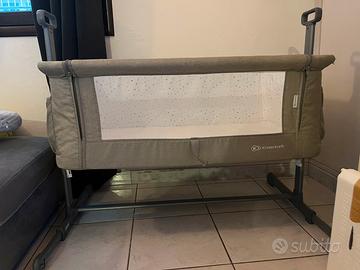 Next to me Kinderkraft