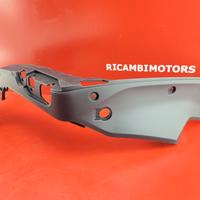 CARENA INT DX BMW K1600GT K1600GTL