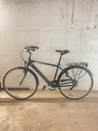 Bicicletta Bottecchia City Bike