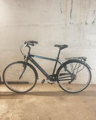 Bicicletta Bottecchia City Bike