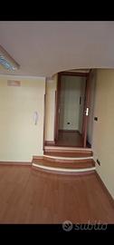 Studio al centro di vallo della lucania 