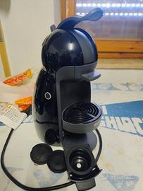 DeLonghi piccolo per pezzi di ricambio 