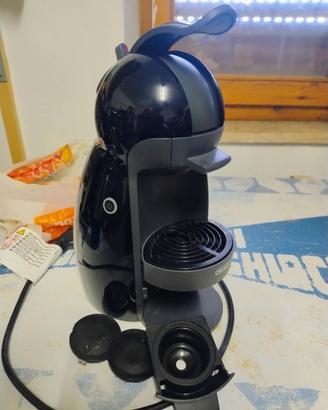 DeLonghi piccolo per pezzi di ricambio 