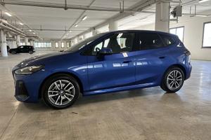 BMW Serie 2 Active Tourer Serie 2 U06 Active ...