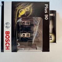Lampadine h1 bosch +90%