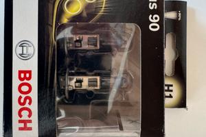 Lampadine h1 bosch +90%