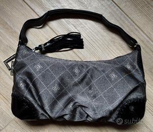 Borsa Laura Biagiotti a spalla originale