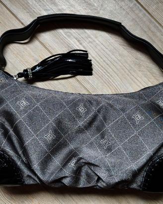 Borsa Laura Biagiotti a spalla originale