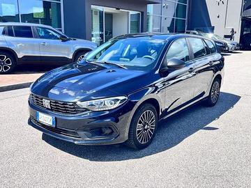 FIAT Tipo 1.6 Mjt S&S SW
