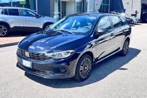 FIAT Tipo 1.6 Mjt S&S SW