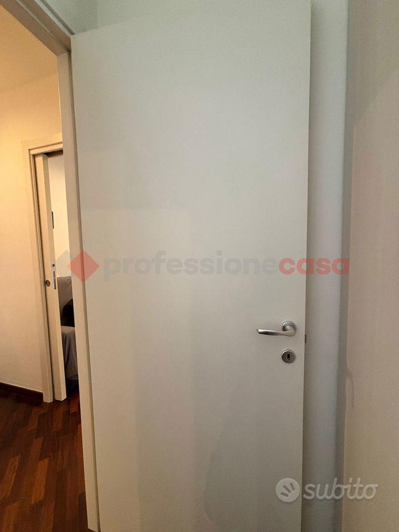 Apartment in Bari, San Girolamo, Municipio 3 - Vista 4