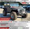 jeep-wrangler-4-0-cat-hard-top-eu-