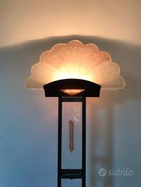 Piantana alogena Familamp