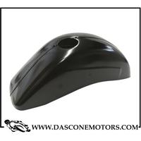 Parafango Anteriore VESPA 50 125 cc