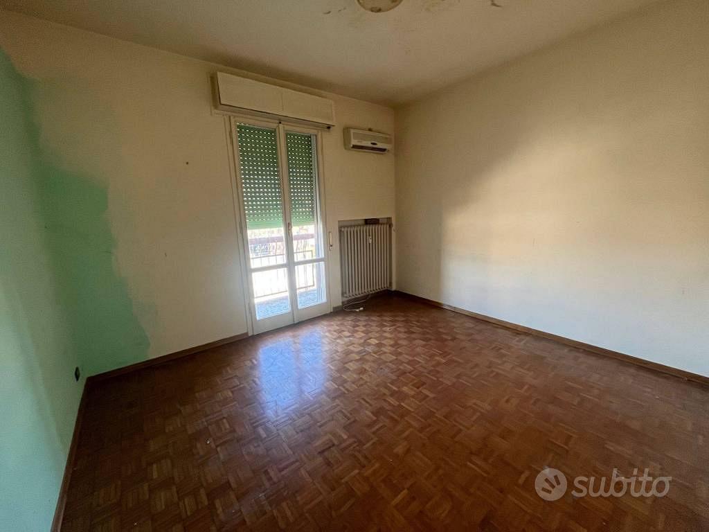 Apartment in Modena, San Faustino, San Faustino-Madonnina-Quattroville - Vista 5
