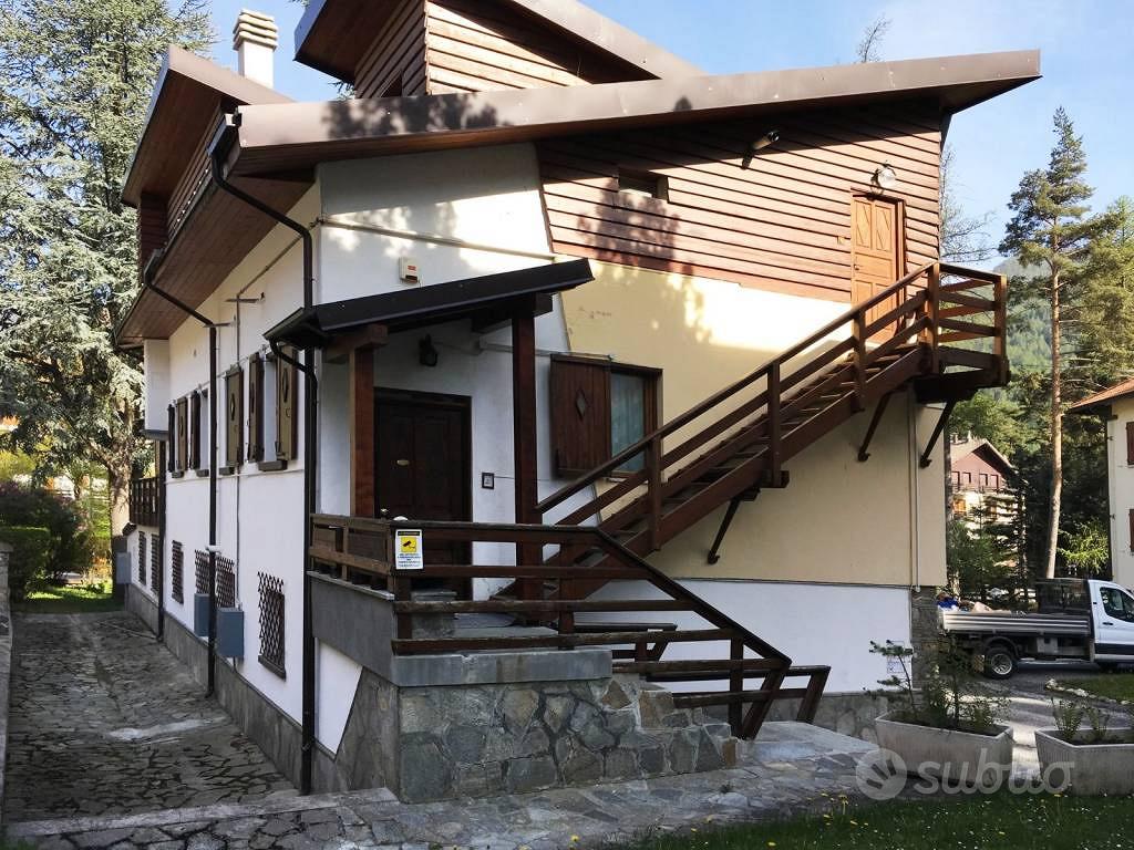 Appartamento – Bardonecchia, Torino - Vista 3